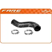 FARE 11324 Laadluchtslang