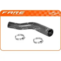 FARE 13224 Laadluchtslang