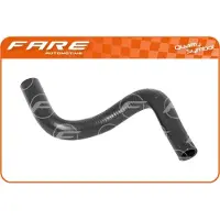 FARE 9449 Radiateurslang