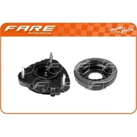 FARE 32220 Veerpootlager