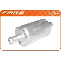 FARE 31968 Brandstoffilter