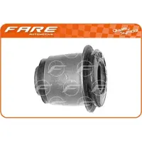 FARE 0294 Draagarmrubber