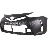 JUMASA 25235178 Bumper