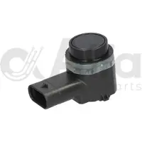Alfa e-Parts AF06206 Parkeersensor