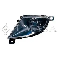 JUMASA 39310542 Mistlamp