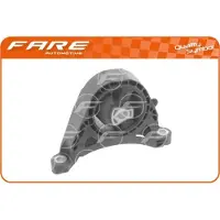 FARE 14510 Motorsteunlager