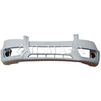 JUMASA 25030437 Bumper