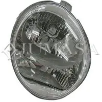JUMASA 38321325 Koplamp
