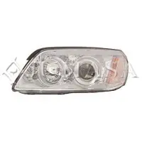 JUMASA 38311443 Koplamp