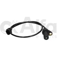 Alfa e-Parts AF03707 Krukassensor