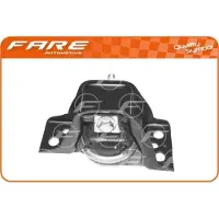 FARE 5085 Motorsteunlager