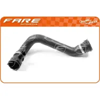 FARE 7447 Radiateurslang