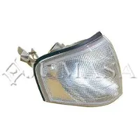 JUMASA 40312020 Knipperlichtautomaat / Pinkdoos