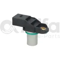 Alfa e-Parts AF04819 Nokkenassensor