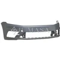 JUMASA 25305547 Bumper