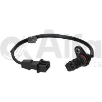 Alfa e-Parts AF04839 Krukassensor
