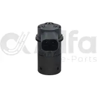 Alfa e-Parts AF06070 Parkeersensor