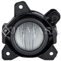 JUMASA 39023089 Mistlamp