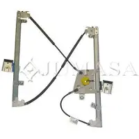 JUMASA ZR ME709 L Raammechanisme