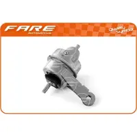 FARE 10046 Motorsteunlager