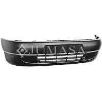 JUMASA 25131049 Bumper