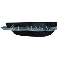 JUMASA 23012063 Ventilatiegrille, bumper