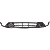 JUMASA 25051526 Bumper