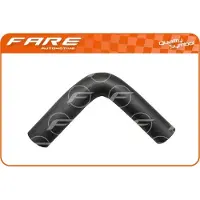 FARE 9625 Radiateurslang