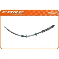 FARE 16161 Remslang