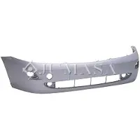 JUMASA 25031560 Bumper