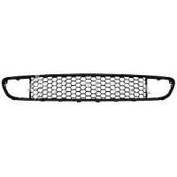 JUMASA 22051238 Ventilatiegrille, bumper