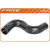 FARE 9237 Radiateurslang