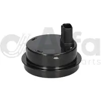 Alfa e-Parts AF01485 Wielsnelheidssensor (ABS)