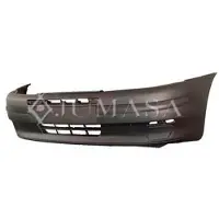 JUMASA 25301220 Bumper