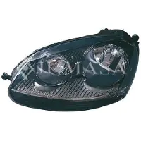 JUMASA 38125551 Koplamp
