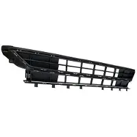 JUMASA 22105584 Ventilatiegrille, bumper