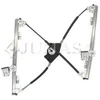 JUMASA 62234701 Raammechanisme