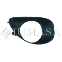 JUMASA 22015171 Ventilatiegrille, bumper