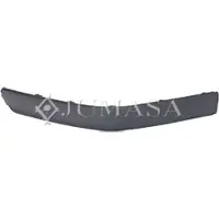JUMASA 28320412 Ventilatiegrille, bumper