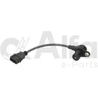 Alfa e-Parts AF02921 Krukassensor