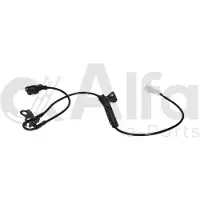 Alfa e-Parts AF05005 Wielsnelheidssensor (ABS)