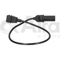 Alfa e-Parts AF01788 Krukassensor