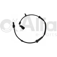 Alfa e-Parts AF12323 Wielsnelheidssensor (ABS)