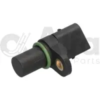 Alfa e-Parts AF04802 Krukassensor