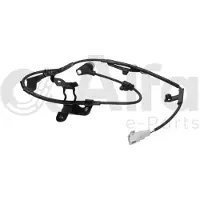 Alfa e-Parts AF02056 Wielsnelheidssensor (ABS)