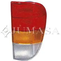 JUMASA 42425501 Achterlicht