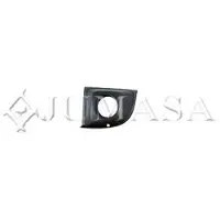 JUMASA 22311228 Ventilatiegrille, bumper