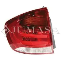 JUMASA 42460564 Achterlicht