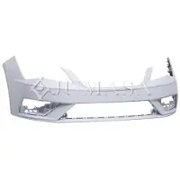 JUMASA 25304505 Bumper