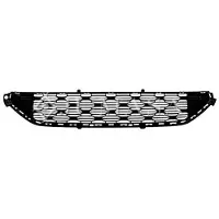 JUMASA 22351071 Ventilatiegrille, bumper